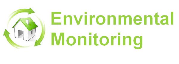 Environmental Monitoring