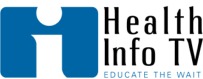 Health Info TV