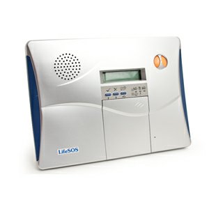 LifeSOS alarm LS-30