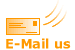 eMail@e-MonitoringServices.Com