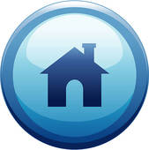 e-HomeView Icon